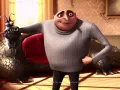 mi-villano-faborito-minions (2).jpg