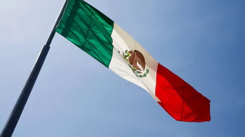 ¡Trágico! Niña de 12 años muere al caer inconsciente tras un evento del Día de la Bandera