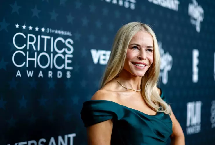 lista ganadores critics choice awards 2026