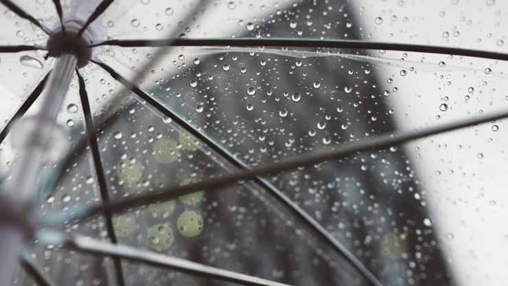 Clima Querétaro HOY jueves 26 de septiembre 2024