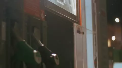 precio-de-la-gasolina-hoy-15-de-noviembre-2024-en-méxico-magna-premium-diesel-tanque-lleno