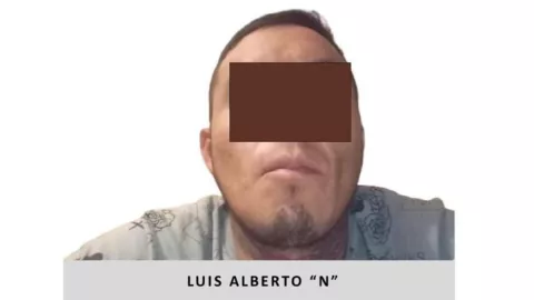 Maltrato animal en Xalapa