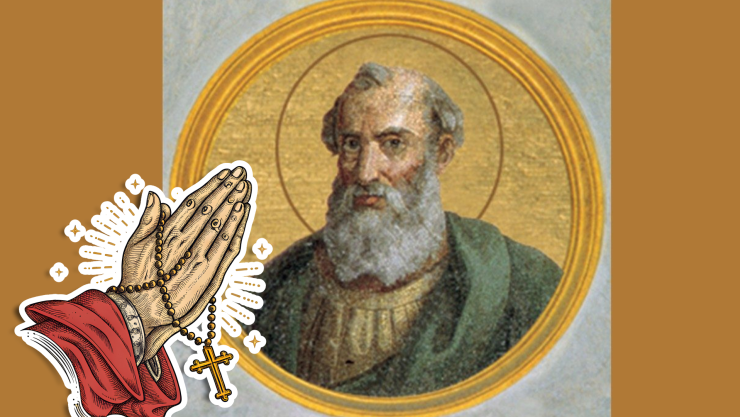 Santoral de HOY_ ¿Qué santos católicos se celebran en este lunes 28 de julio de 2025_.jpg