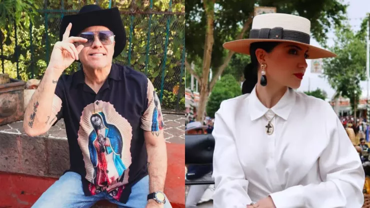 /famosos/alexis-ayala-estrena-novia-anunciar-divorcio-cinthia-aparicio