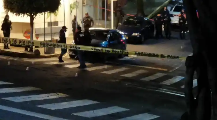 pareja_asesinada-tacos_ÁlvaroObregón.jpeg