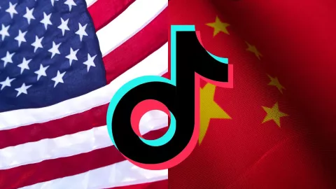 TikTok acuerdo EUA y China.jpg