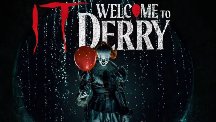 Revelan que IT tendrá una tercera película pero, ¿conectará con Welcome to Derry