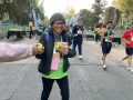 Revive los mejores momentos de la Segunda Carrera Juguetón