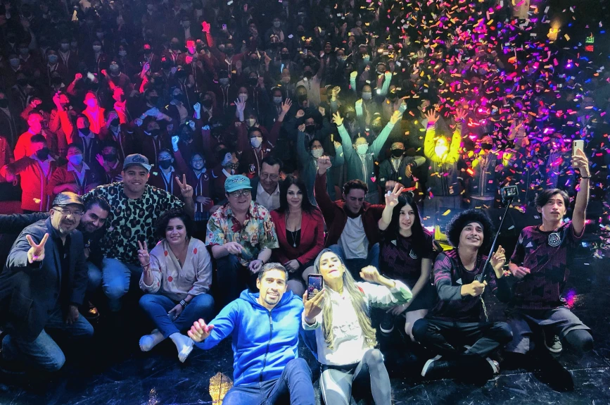 Gracias Ecatepec.jpg