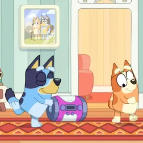 canciones de Bluey para aprender.jpg