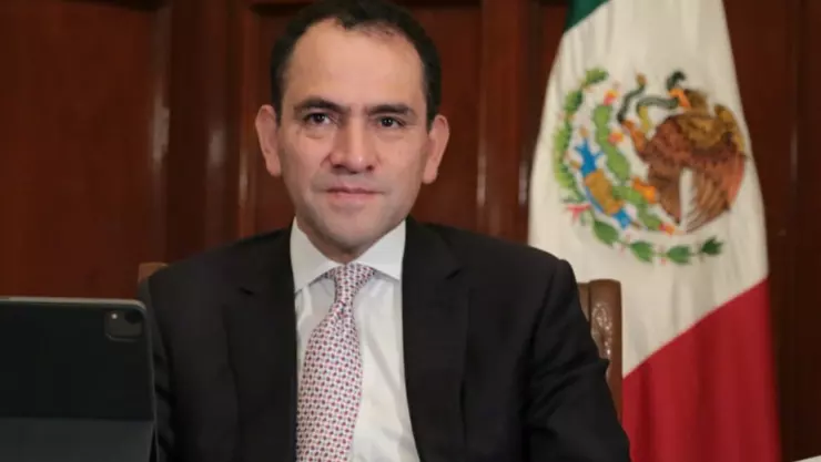 eliminacion fideicomisos eliminacion sin riesgos.jpg