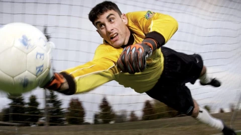 Arranca la segunda jornada del G2 de la Liga Premier Serie A