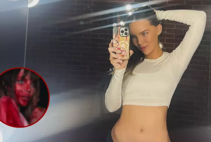 Belinda sorprende con su apariencia tras haber sido hospitalizad.jpg