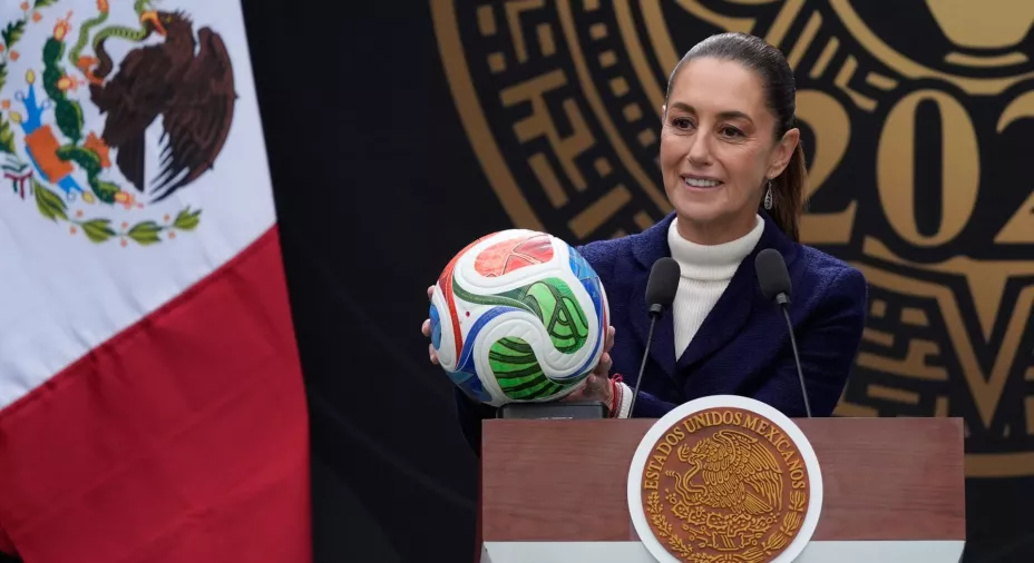 México estará listo para el Mundial 2026 .jpg