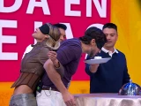 Venga-la-Alegría-Fin-De-Semana-Programa-17-octubre-2026-Parte-2