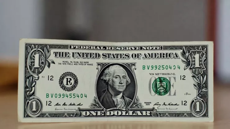 ¡Desplomado! Este es el tipo de cambio hoy 25 de febrero en Guanajuato ¿a cuánto está el dólar estadounidense.jpg