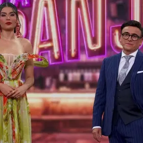 La Granja VIP Programa Completo de la Gala de Eliminación del 11 de octubre.jpg