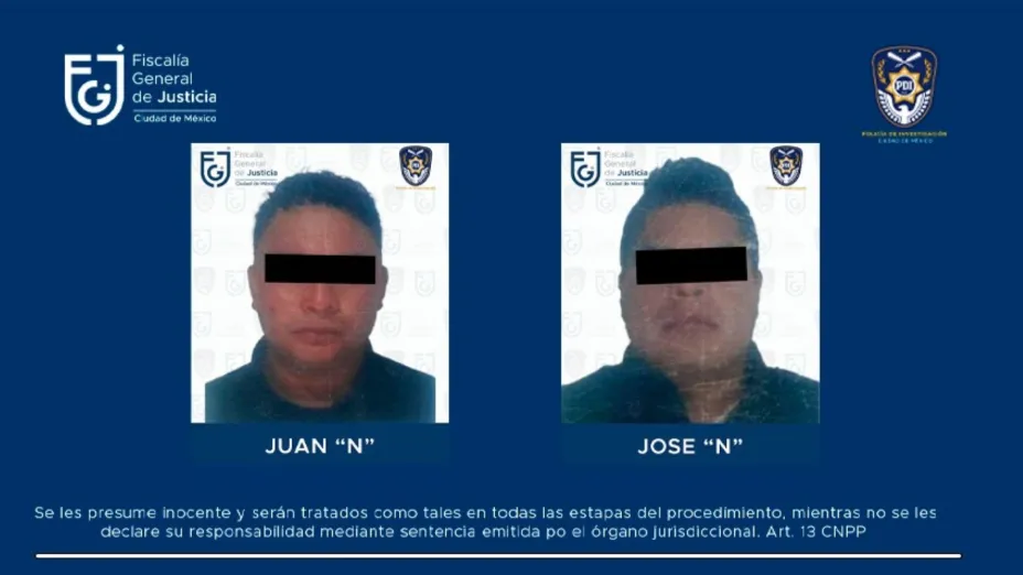 Policias extorsionadores.jpg