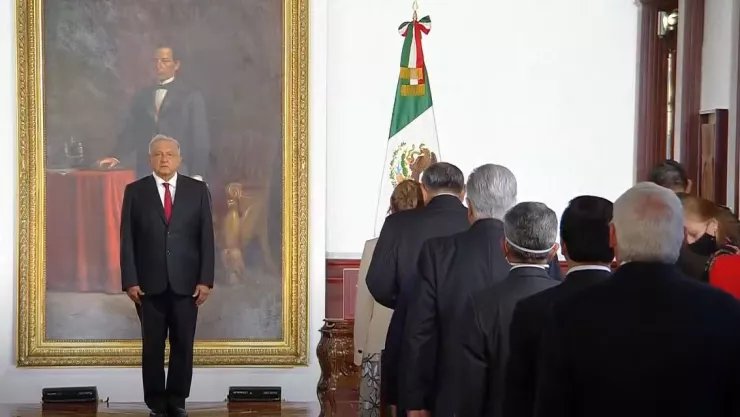 De 11 delitos de mayor impacto solo 3 hay presentado un incremento