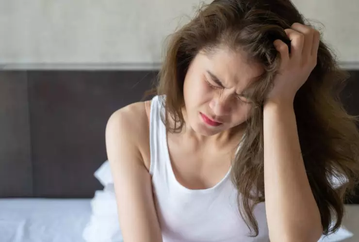 Estos son los mejores sueros para hidratarte tras la cruda