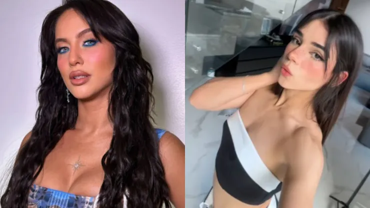 /famosos/influencer-argentina-ataca-alana-flores-caprichosa