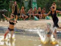 Survivor México.