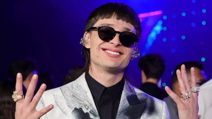 ¿Peso Pluma se convertirá en papá_.jpg