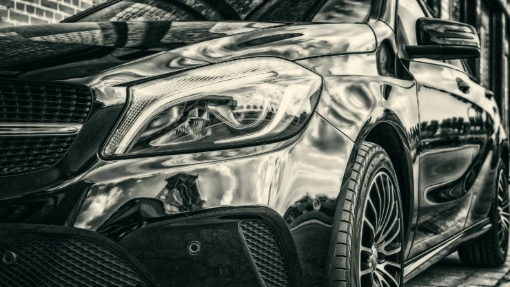italia_donativos_auto_de_lujo