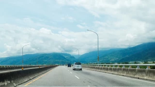 Tráfico Salamanca-Irapuato.png