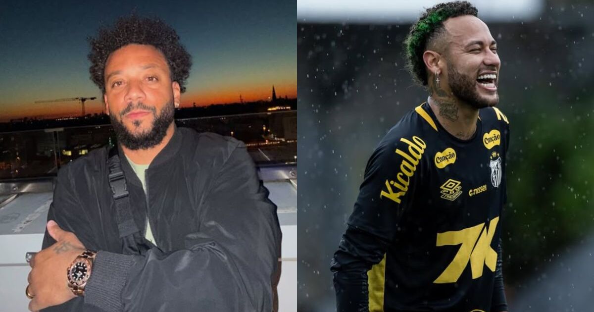 Copa Libertadores & Champions League Winners: A Player List Copa Libertadores & Champions League Winners: A Player List