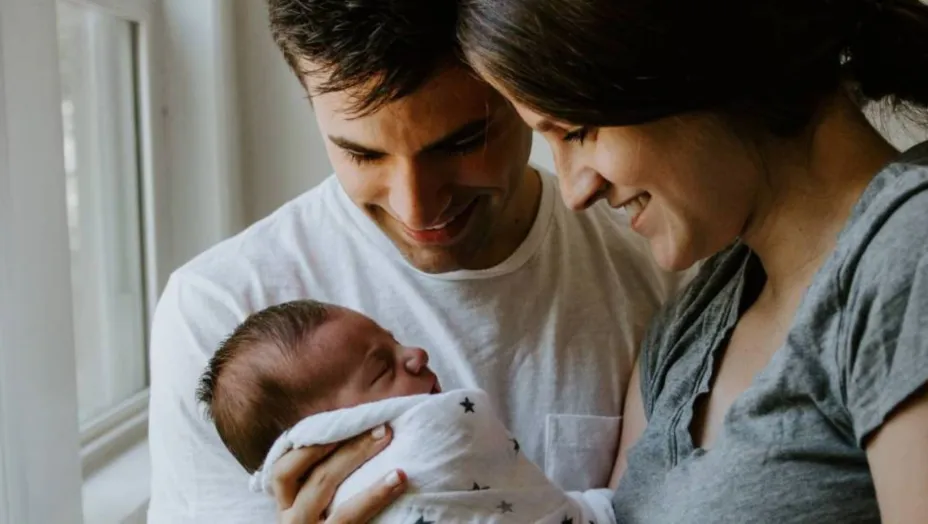 Paternidad compartida.jpg