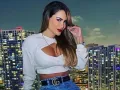 Ninel Conde.