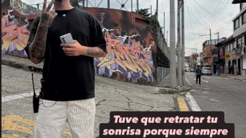 fallecido ataque serie colombia.jpg