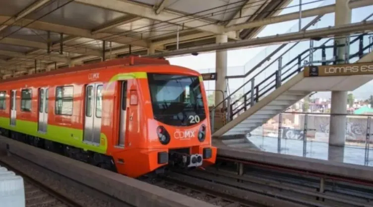 Metro CDMX hoy 9 de enero: Estado del servicio, retrasos y afluencia de viernes