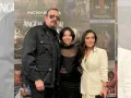 Pepe Aguilar y Ángela Aguilar (19).jpg