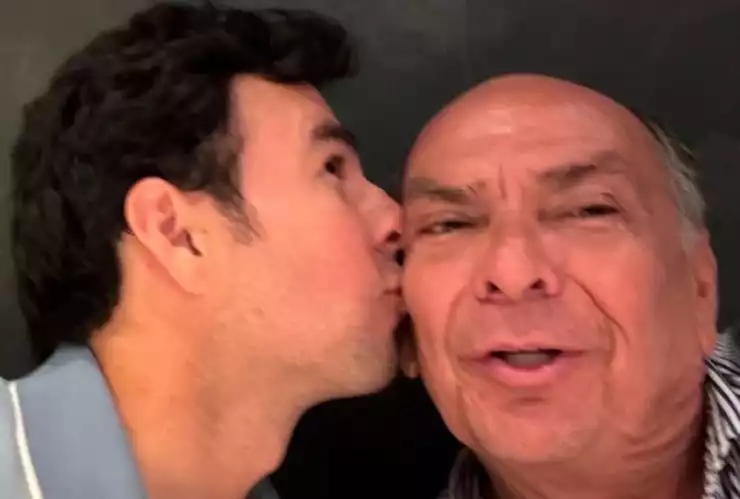 WhatsApp Image 2025-05-02 at 1.51.48 PM.jpeg