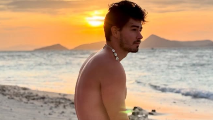 manuelmasalva.png