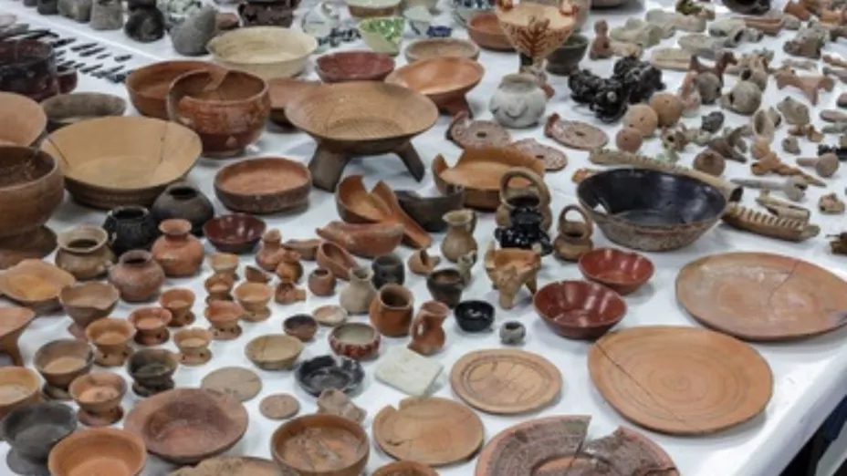 Piezas arqueològicas Repatriaciones INAH.jpg