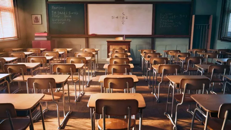 SEP suspende clases para el día 23 de abril.jpg