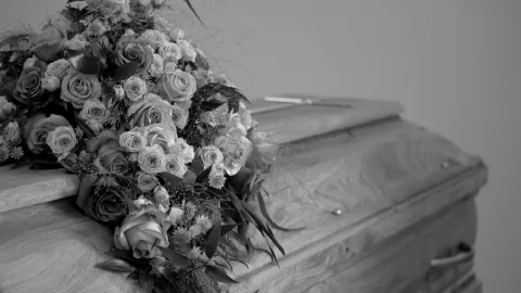 Muere a los 44 años famosa personalidad de televisión y gran referente LGTBIQ+, Juanma García.jpg