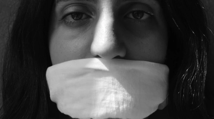 Asociación civil impugna la Ley de Inteligencia.