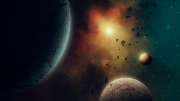 _Científicos del Instituto de Tecnología de California están cerca de descubrir nuevo planeta.png