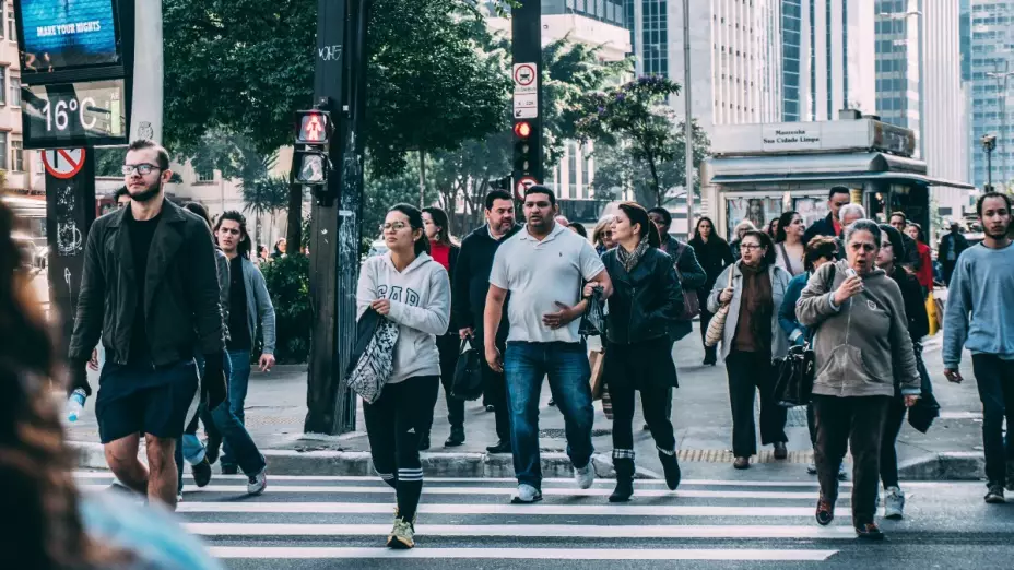 Día Mundial del Peatón 17 de agosto datos.jpg
