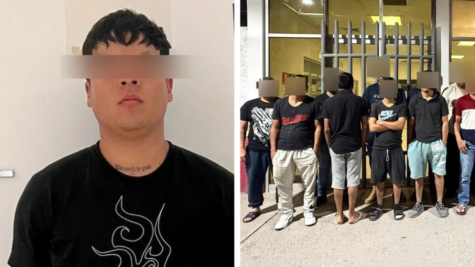 rescate de migrantes.jpg