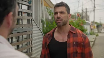 ¡Ellos son los de la ‘trama’ de Cautiva por Amor que ha robado suspiros!