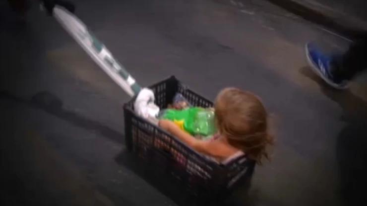 padre migrante hija cuento.jpg