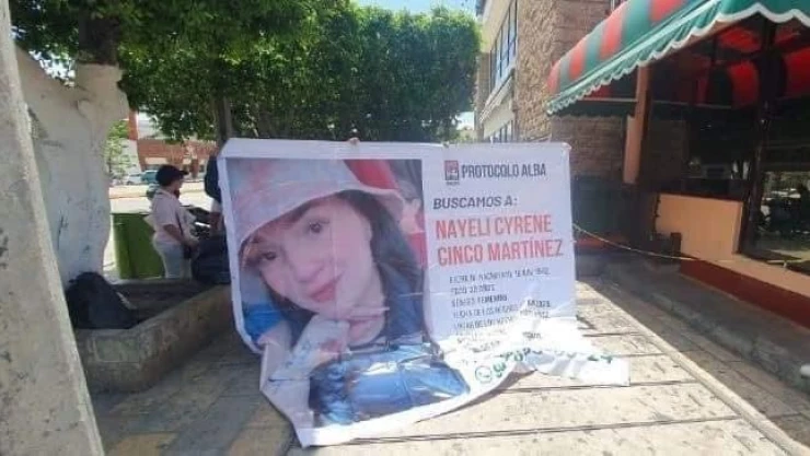 Qué-pasó-Nayeli-Cinco-Martínez-cantante-liberada-tras-secuestro-Chiapas