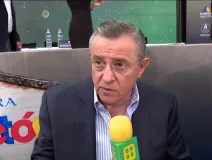 Entérate de todos los detalles de la Carrera Juguetón 2027
