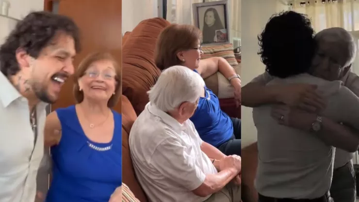 Texto del párrafo - 2025-04-13T095438.705.jpg