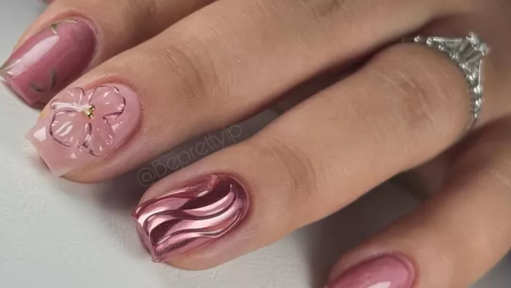 uñas rose gold primavera 2026 3.jpg